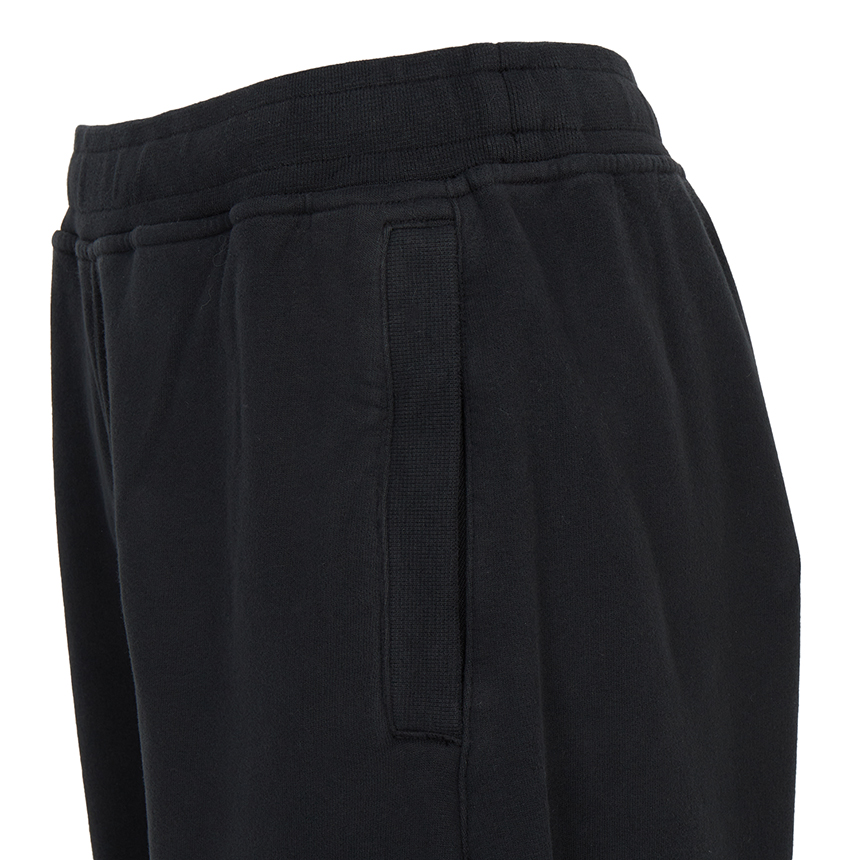 스톤아일랜드(STONE ISLAND) 남성 기모 조거 팬츠 K2S156200012 S0A20 V0029
