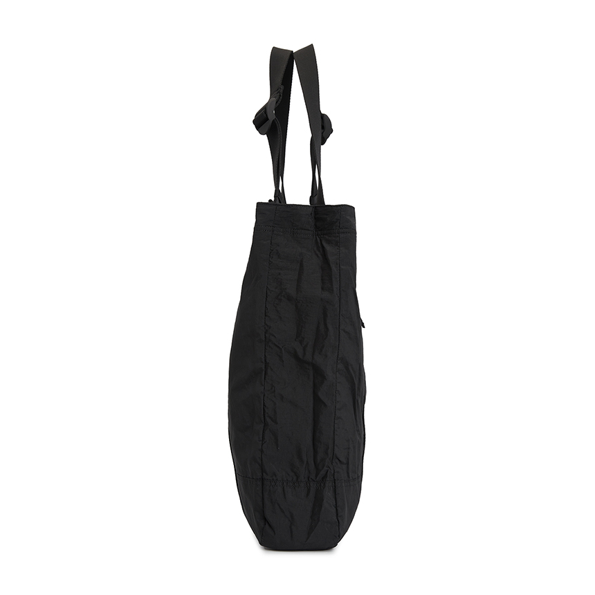 스톤아일랜드(STONE ISLAND) 남성 토트백 K2S159200013 S0251 V0029