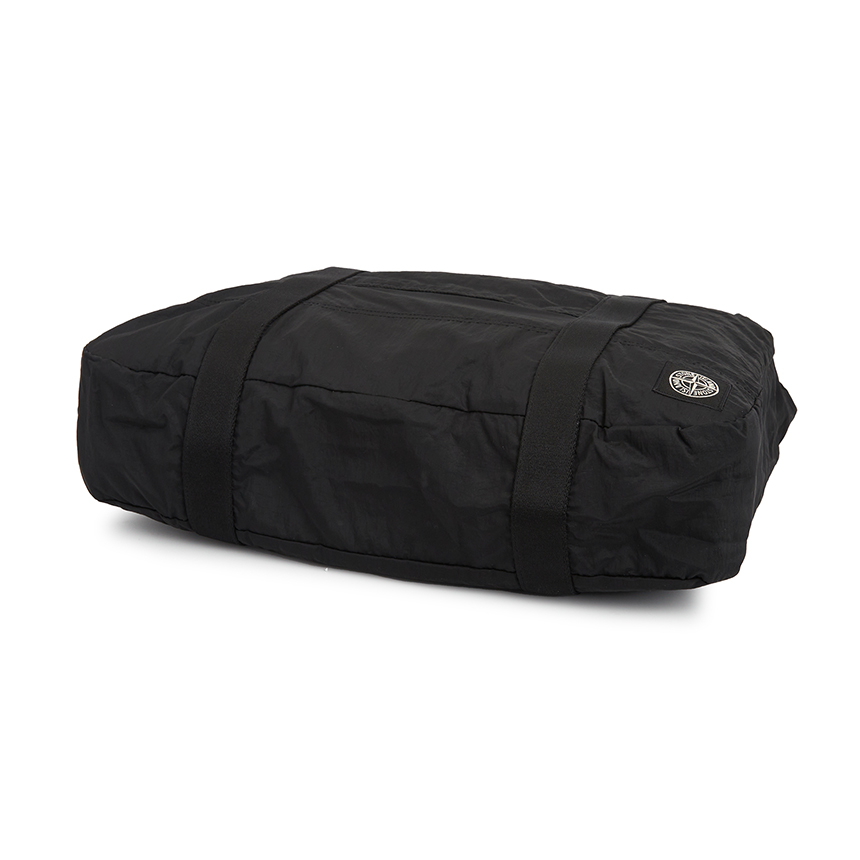 스톤아일랜드(STONE ISLAND) 남성 토트백 K2S159200013 S0251 V0029