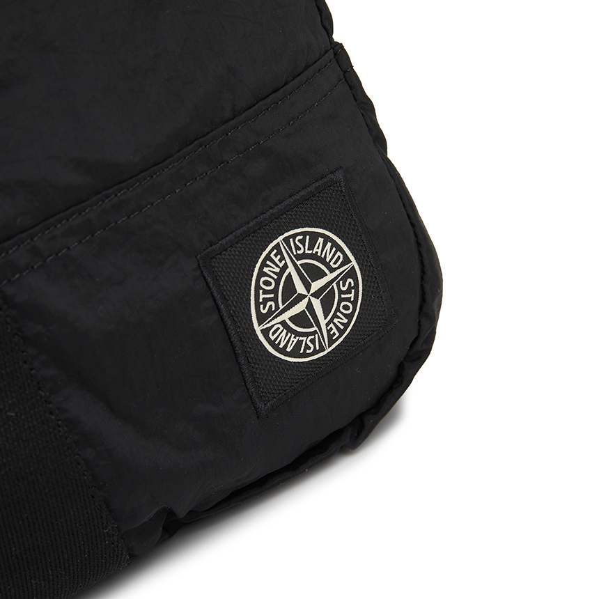 스톤아일랜드(STONE ISLAND) 남성 토트백 K2S159200013 S0251 V0029