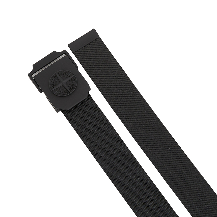 스톤아일랜드(STONE ISLAND) 남성 벨트 K2S159300003 S0071 V0029