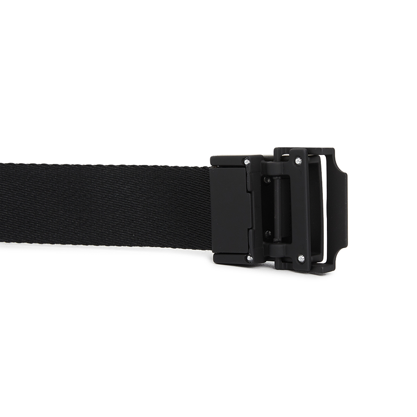 스톤아일랜드(STONE ISLAND) 남성 벨트 K2S159300003 S0071 V0029