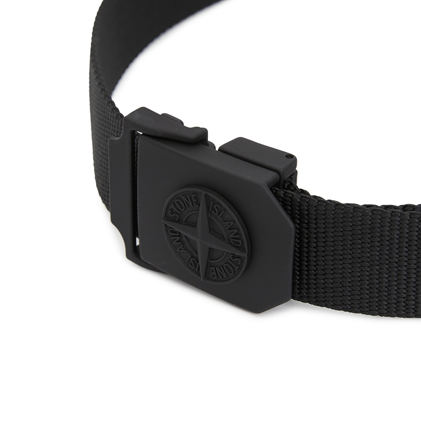 스톤아일랜드(STONE ISLAND) 남성 벨트 K2S159300003 S0071 V0029