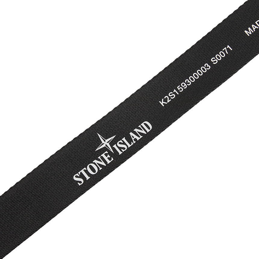 스톤아일랜드(STONE ISLAND) 남성 벨트 K2S159300003 S0071 V0029