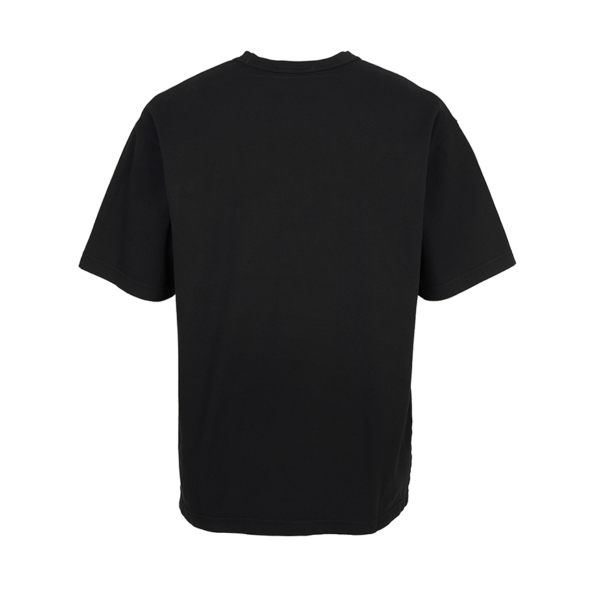 스톤아일랜드(STONE ISLAND) 남성 반팔티셔츠 L1S152100004 S0115 V0029