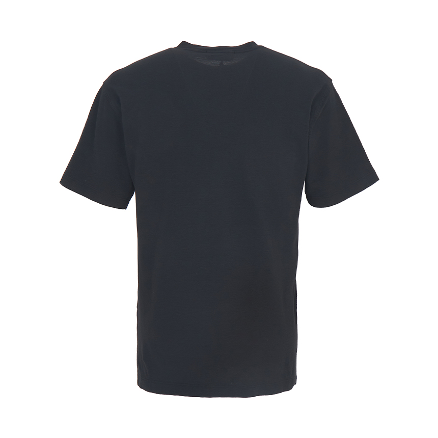 스톤아일랜드(STONE ISLAND) 남성 반팔티셔츠 L1S152100021 S0F11 V0029