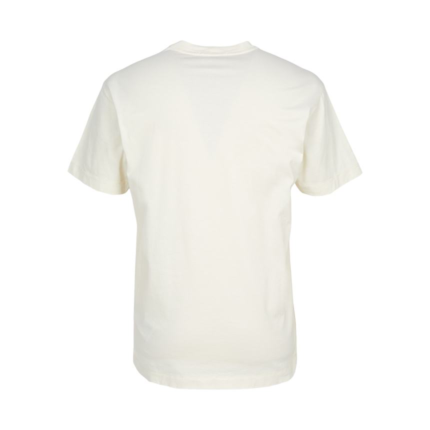 스톤아일랜드(STONE ISLAND) 남성 반팔티셔츠 L1S152100027 S0013 V0093