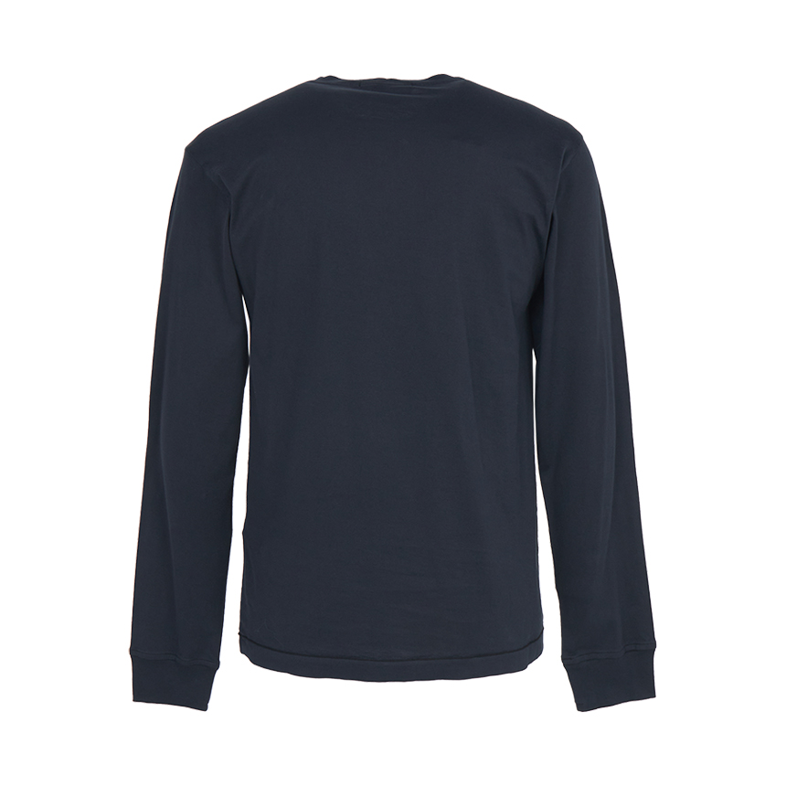 스톤아일랜드(STONE ISLAND) 남성 긴팔티셔츠 L1S152100031 S0013 V0020