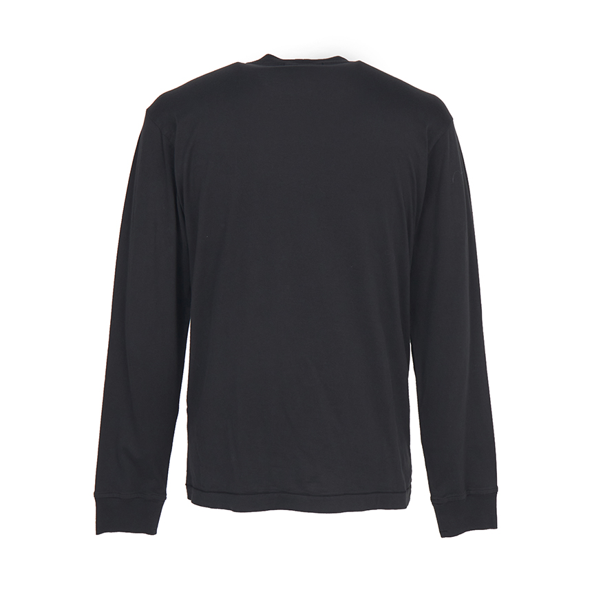 스톤아일랜드(STONE ISLAND) 남성 긴팔티셔츠 L1S152100031 S0013 V0029