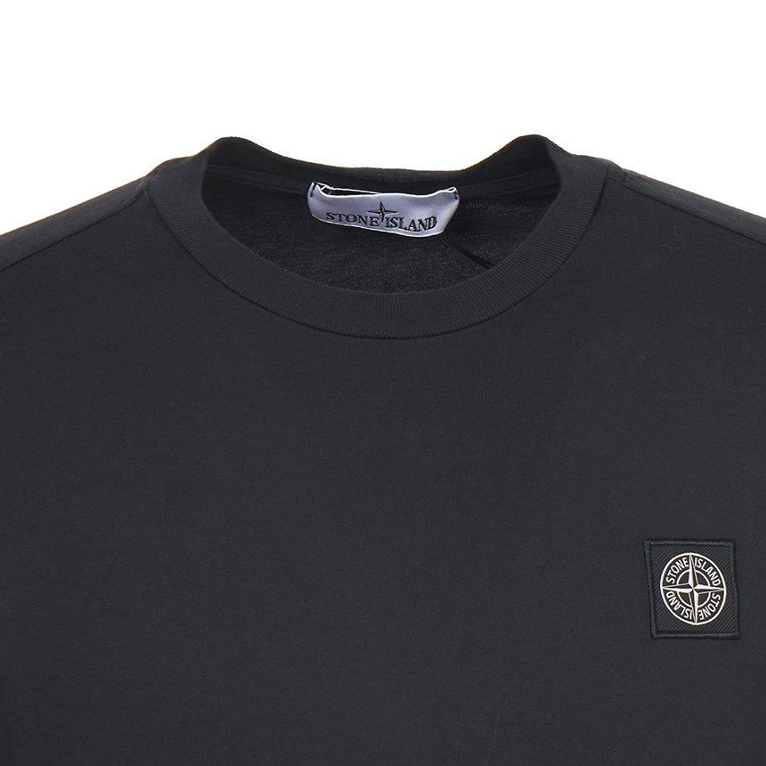 스톤아일랜드(STONE ISLAND) 남성 긴팔티셔츠 L1S152100031 S0013 V0029