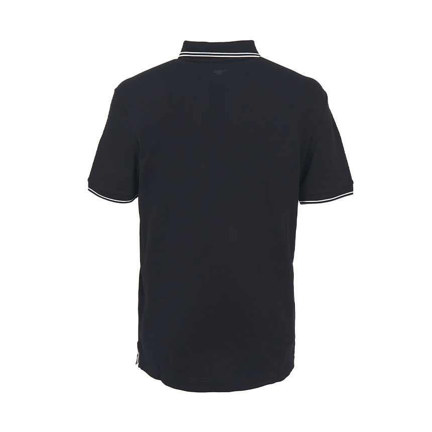 스톤아일랜드(STONE ISLAND) 남성 카라 반팔티셔츠 L1S152200010 S0018 V0029