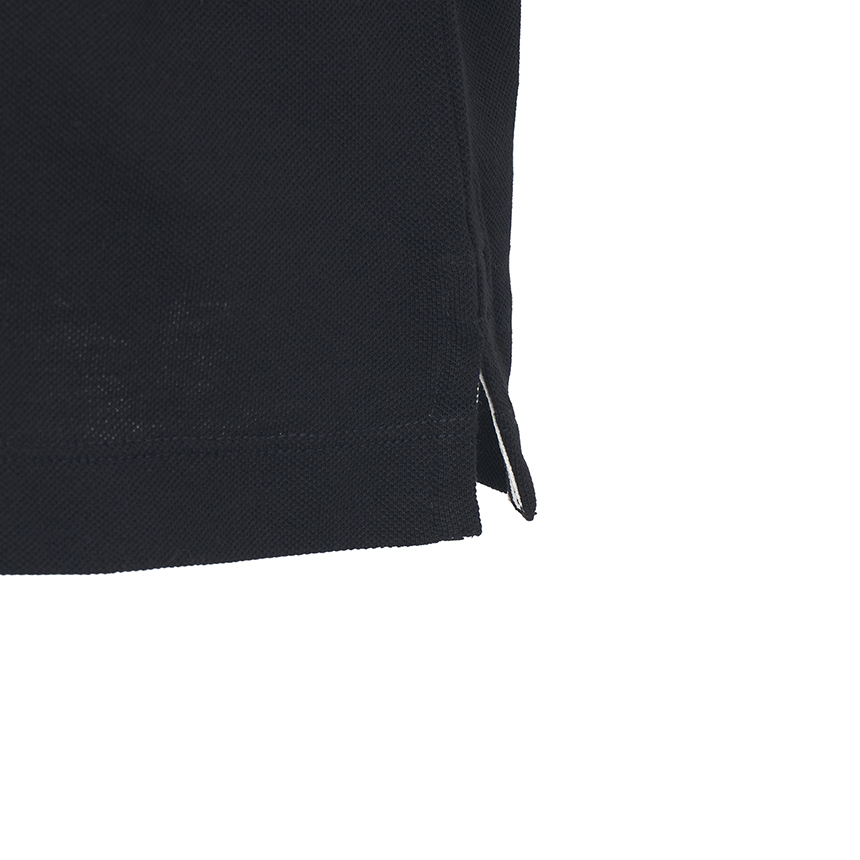 스톤아일랜드(STONE ISLAND) 남성 카라 반팔티셔츠 L1S152200010 S0018 V0029