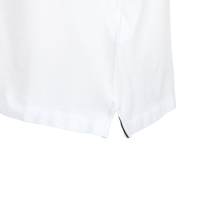 스톤아일랜드(STONE ISLAND) 남성 카라 긴팔티셔츠 L1S152200012 S0018 V1001