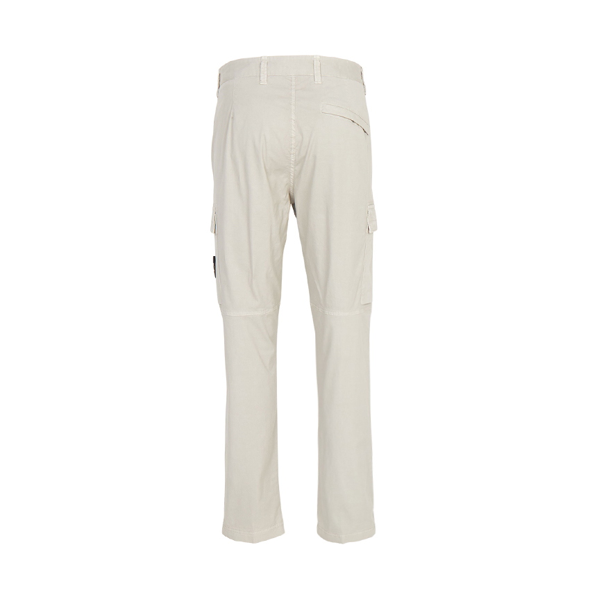 스톤아일랜드(STONE ISLAND) 남성 카고 바지 L1S153100032 S0A10 V0061