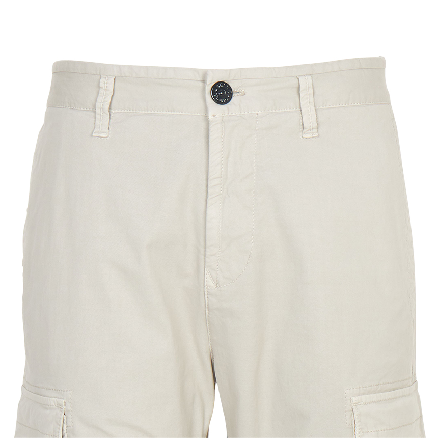 스톤아일랜드(STONE ISLAND) 남성 카고 바지 L1S153100032 S0A10 V0061