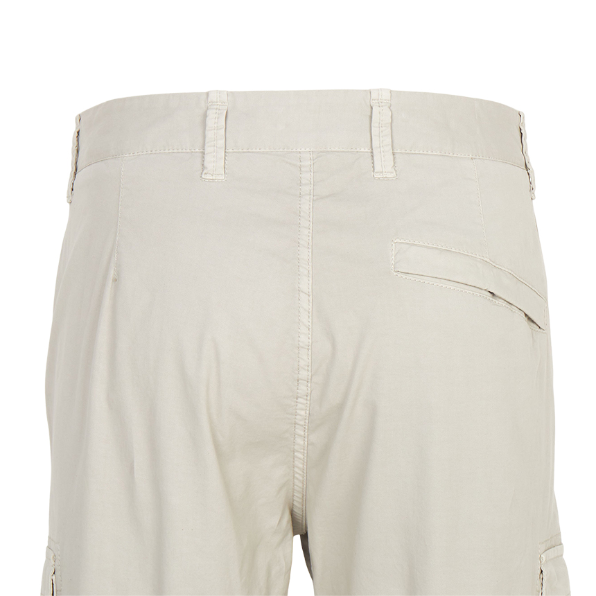 스톤아일랜드(STONE ISLAND) 남성 카고 바지 L1S153100032 S0A10 V0061