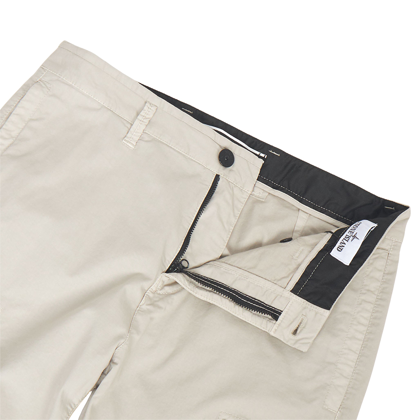 스톤아일랜드(STONE ISLAND) 남성 카고 바지 L1S153100032 S0A10 V0061