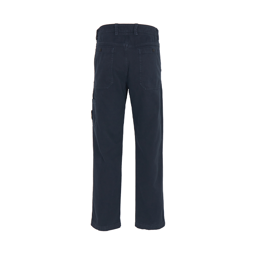스톤아일랜드(STONE ISLAND) 남성 바지 L1S153100037 S0184 V0120