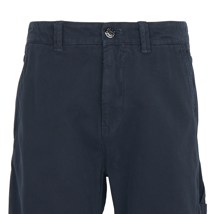 스톤아일랜드(STONE ISLAND) 남성 바지 L1S153100037 S0184 V0120