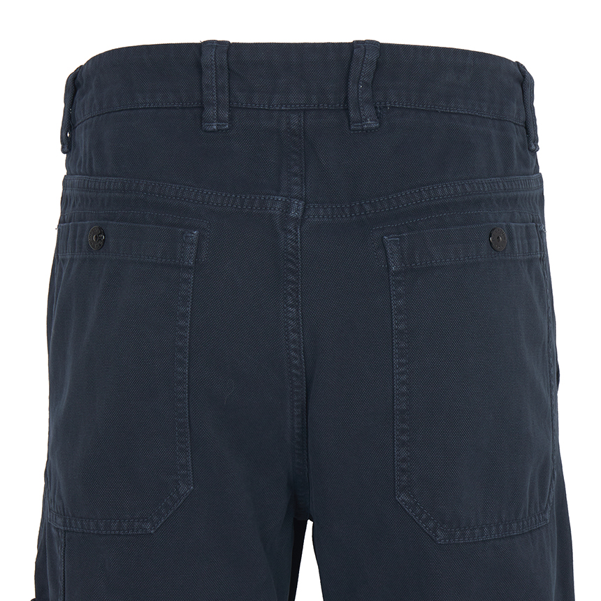 스톤아일랜드(STONE ISLAND) 남성 바지 L1S153100037 S0184 V0120