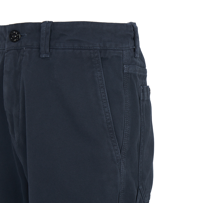 스톤아일랜드(STONE ISLAND) 남성 바지 L1S153100037 S0184 V0120