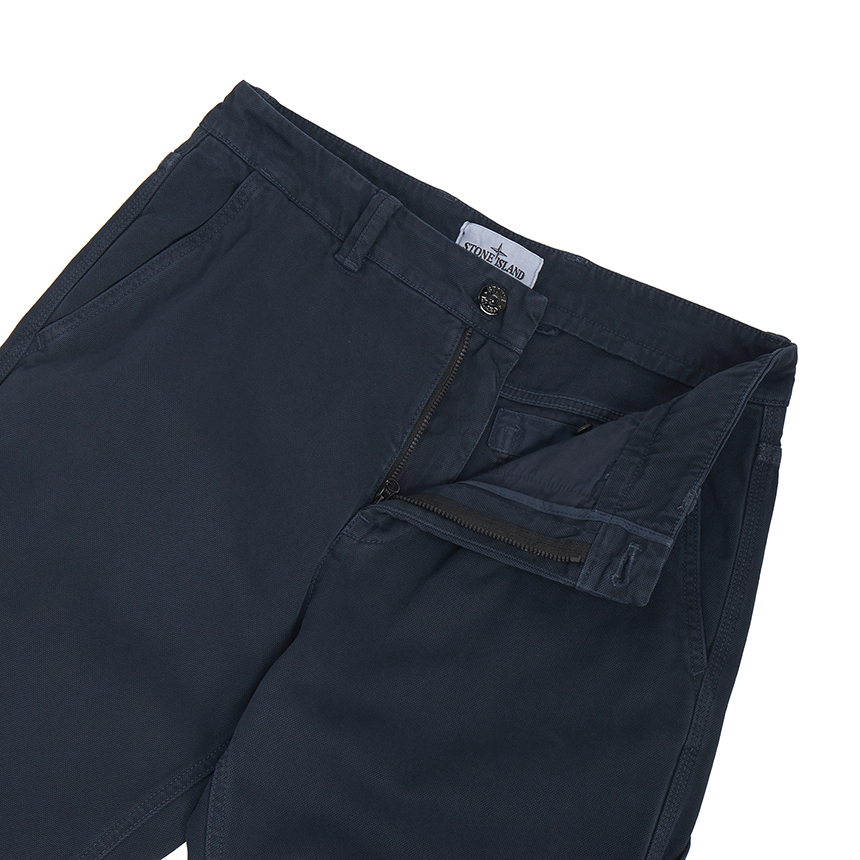스톤아일랜드(STONE ISLAND) 남성 바지 L1S153100037 S0184 V0120