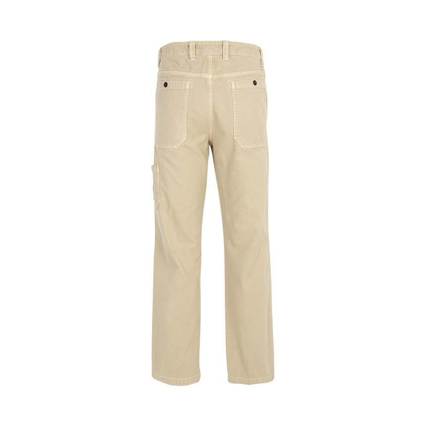 스톤아일랜드(STONE ISLAND) 남성 바지 L1S153100037 S0184 V019A