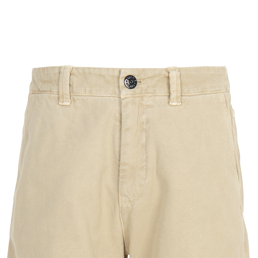 스톤아일랜드(STONE ISLAND) 남성 바지 L1S153100037 S0184 V019A