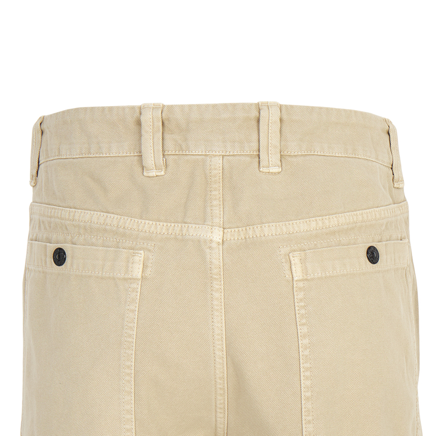 스톤아일랜드(STONE ISLAND) 남성 바지 L1S153100037 S0184 V019A