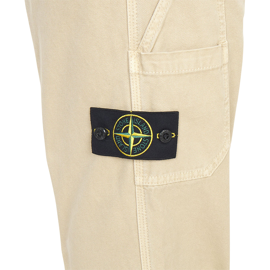 스톤아일랜드(STONE ISLAND) 남성 바지 L1S153100037 S0184 V019A
