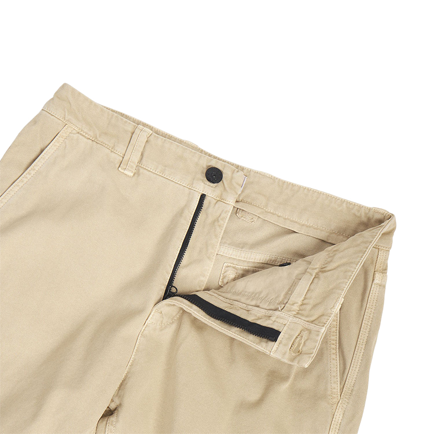 스톤아일랜드(STONE ISLAND) 남성 바지 L1S153100037 S0184 V019A
