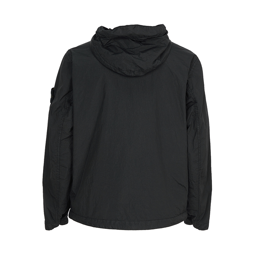 스톤아일랜드(STONE ISLAND) 남성 바람막이 자켓 L1S154100001 S0A23 V0029