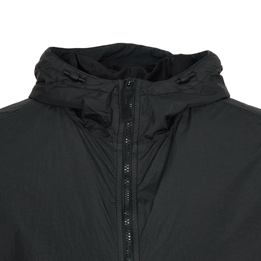 스톤아일랜드(STONE ISLAND) 남성 바람막이 자켓 L1S154100001 S0A23 V0029