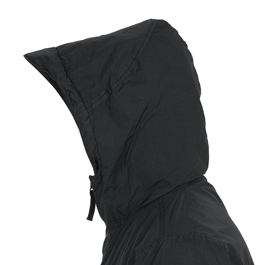 스톤아일랜드(STONE ISLAND) 남성 바람막이 자켓 L1S154100001 S0A23 V0029