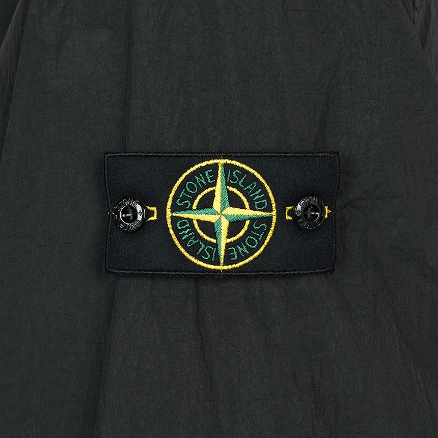 스톤아일랜드(STONE ISLAND) 남성 바람막이 자켓 L1S154100001 S0A23 V0029