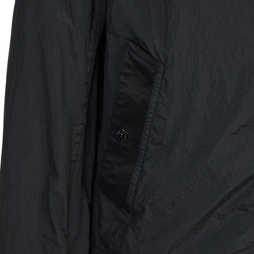 스톤아일랜드(STONE ISLAND) 남성 바람막이 자켓 L1S154100001 S0A23 V0029
