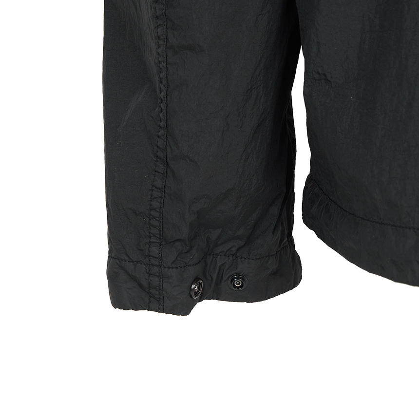 스톤아일랜드(STONE ISLAND) 남성 바람막이 자켓 L1S154100001 S0A23 V0029