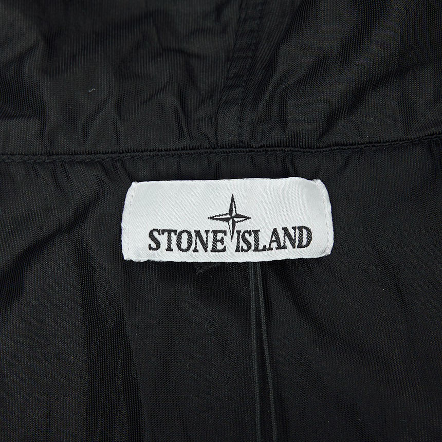 스톤아일랜드(STONE ISLAND) 남성 바람막이 자켓 L1S154100001 S0A23 V0029