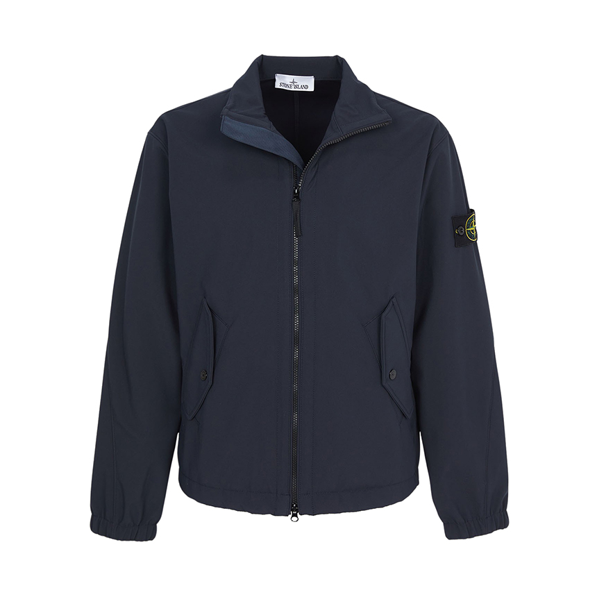스톤아일랜드(STONE ISLAND) 남성 자켓 L1S154100022 S0A22 V0020