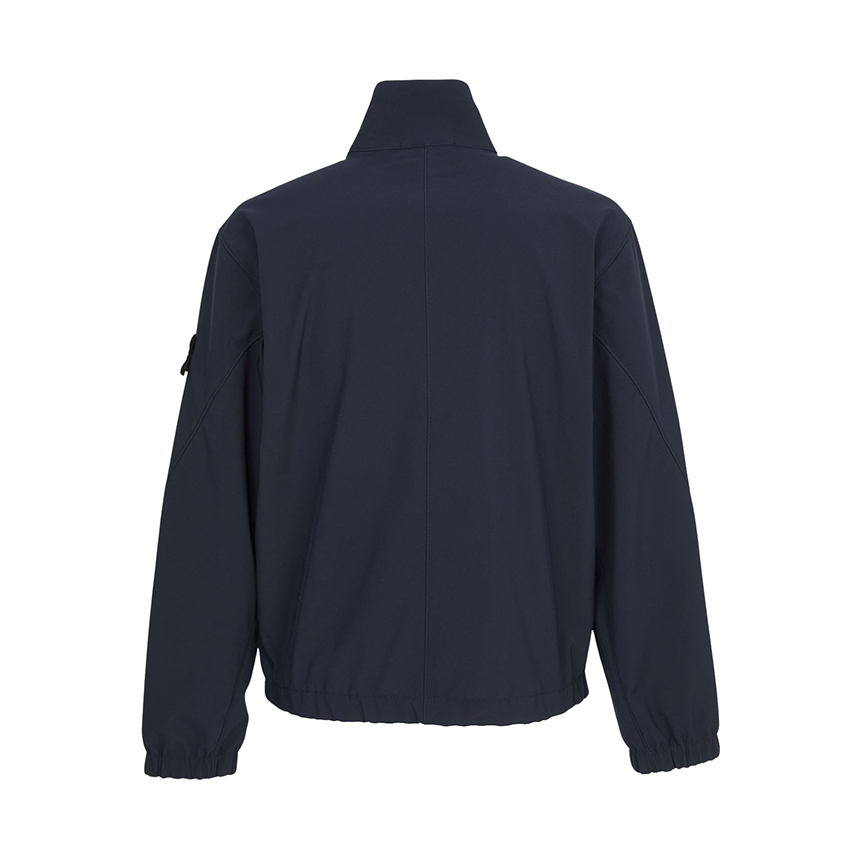 스톤아일랜드(STONE ISLAND) 남성 자켓 L1S154100022 S0A22 V0020