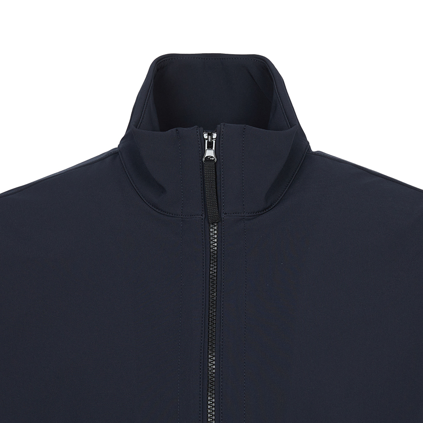 스톤아일랜드(STONE ISLAND) 남성 자켓 L1S154100022 S0A22 V0020