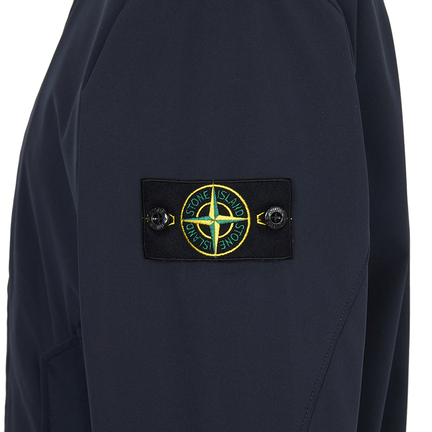 스톤아일랜드(STONE ISLAND) 남성 자켓 L1S154100022 S0A22 V0020