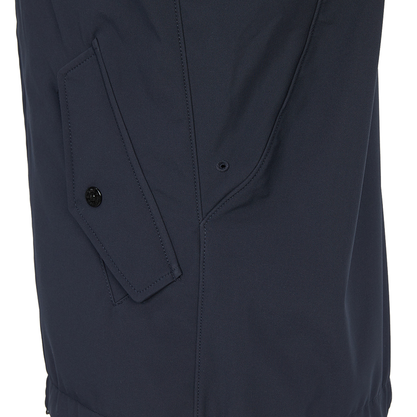 스톤아일랜드(STONE ISLAND) 남성 자켓 L1S154100022 S0A22 V0020