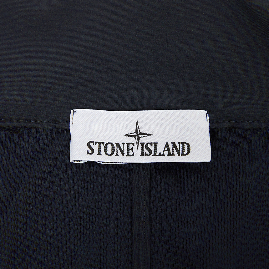 스톤아일랜드(STONE ISLAND) 남성 자켓 L1S154100022 S0A22 V0020