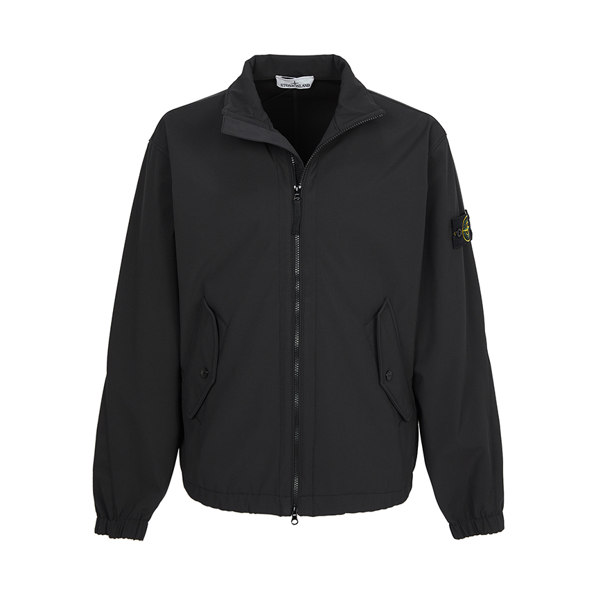스톤아일랜드(STONE ISLAND) 남성 자켓 L1S154100022 S0A22 V0029