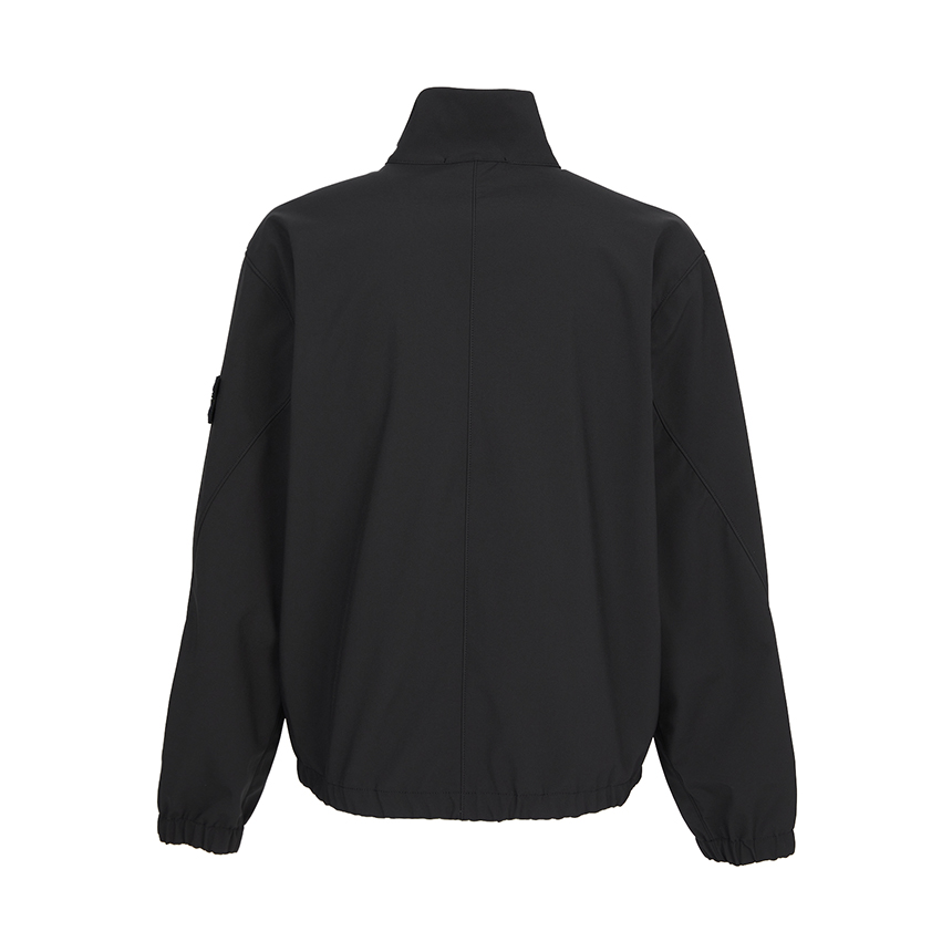 스톤아일랜드(STONE ISLAND) 남성 자켓 L1S154100022 S0A22 V0029
