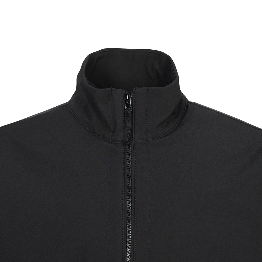 스톤아일랜드(STONE ISLAND) 남성 자켓 L1S154100022 S0A22 V0029