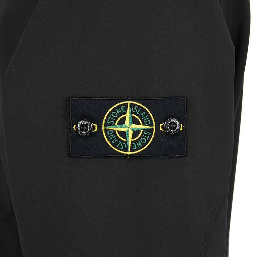 스톤아일랜드(STONE ISLAND) 남성 자켓 L1S154100022 S0A22 V0029