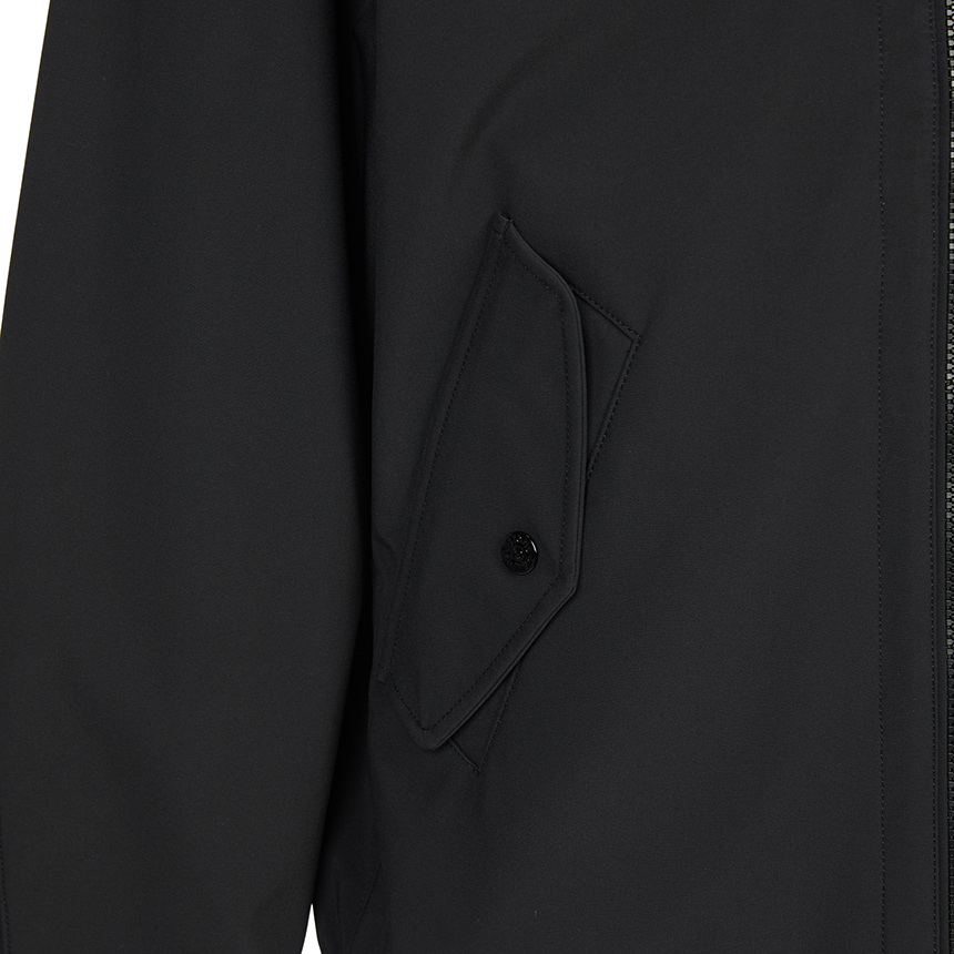 스톤아일랜드(STONE ISLAND) 남성 자켓 L1S154100022 S0A22 V0029