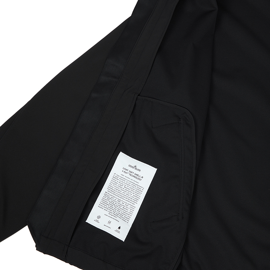 스톤아일랜드(STONE ISLAND) 남성 자켓 L1S154100022 S0A22 V0029